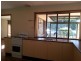 126 The Esplanade, Elliott Heads QLD 4670