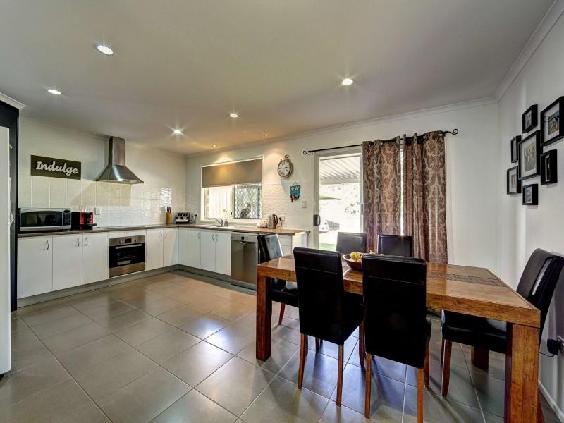 50 Kepnock Rd, Kepnock QLD 4670