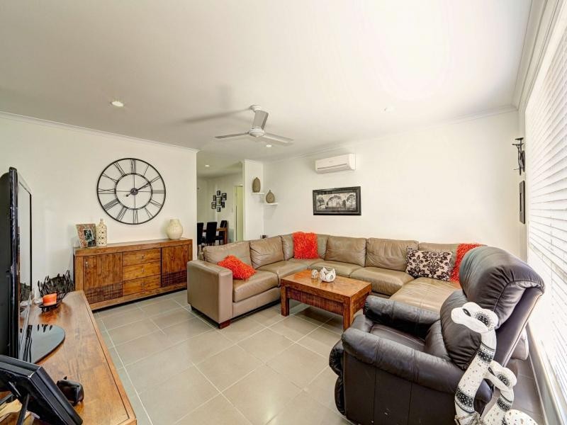 50 Kepnock Rd, Kepnock QLD 4670