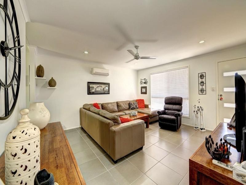 50 Kepnock Rd, Kepnock QLD 4670