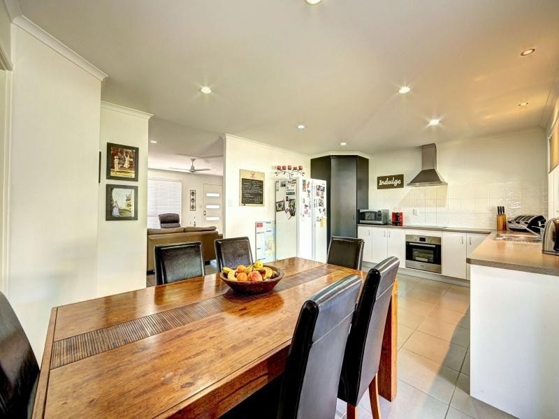 50 Kepnock Rd, Kepnock QLD 4670