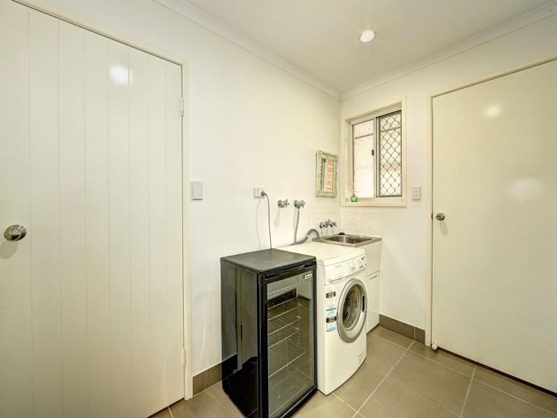 50 Kepnock Rd, Kepnock QLD 4670