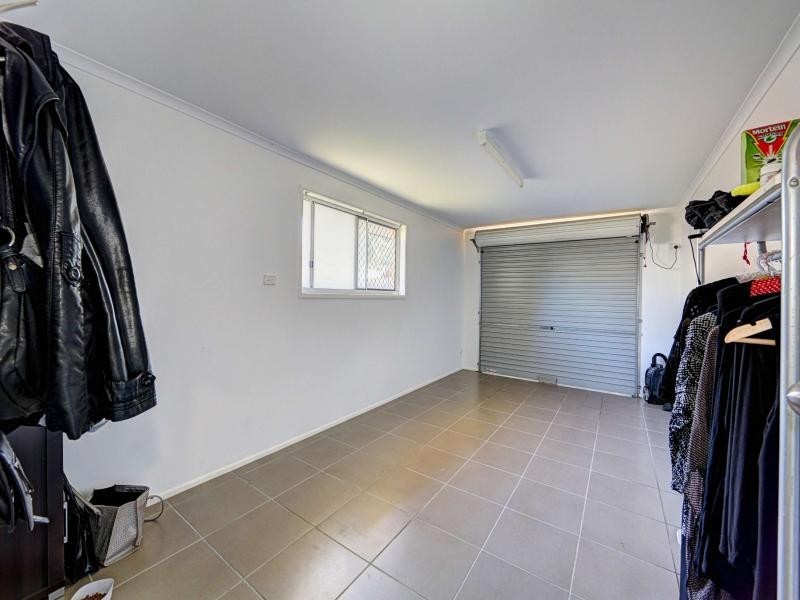 50 Kepnock Rd, Kepnock QLD 4670