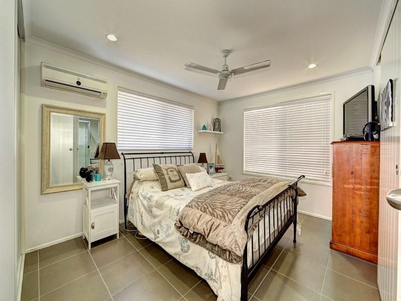 50 Kepnock Rd, Kepnock QLD 4670