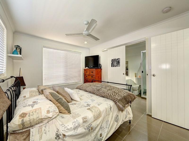 50 Kepnock Rd, Kepnock QLD 4670