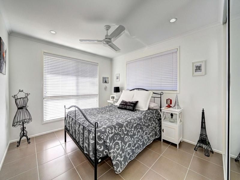 50 Kepnock Rd, Kepnock QLD 4670