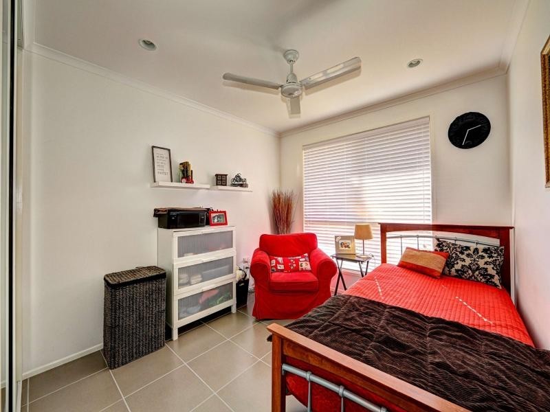 50 Kepnock Rd, Kepnock QLD 4670