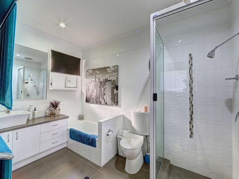 50 Kepnock Rd, Kepnock QLD 4670