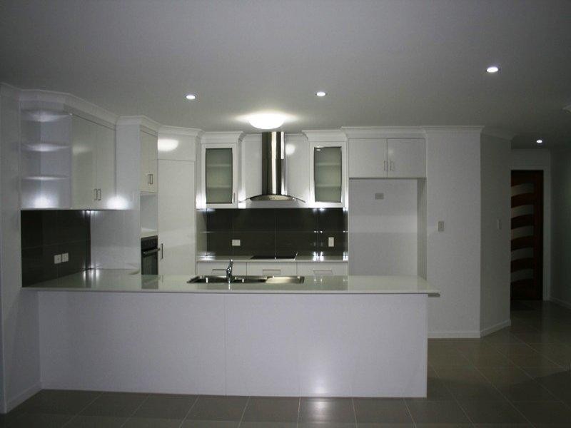 35  Longview, Ashfield QLD 4670