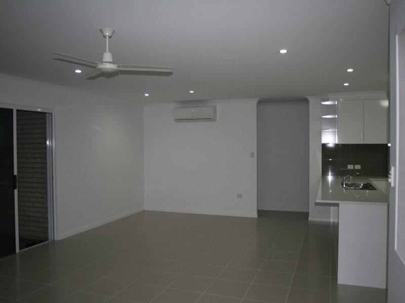 35  Longview, Ashfield QLD 4670