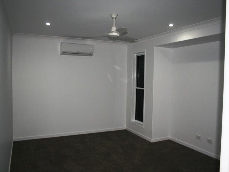 35  Longview, Ashfield QLD 4670