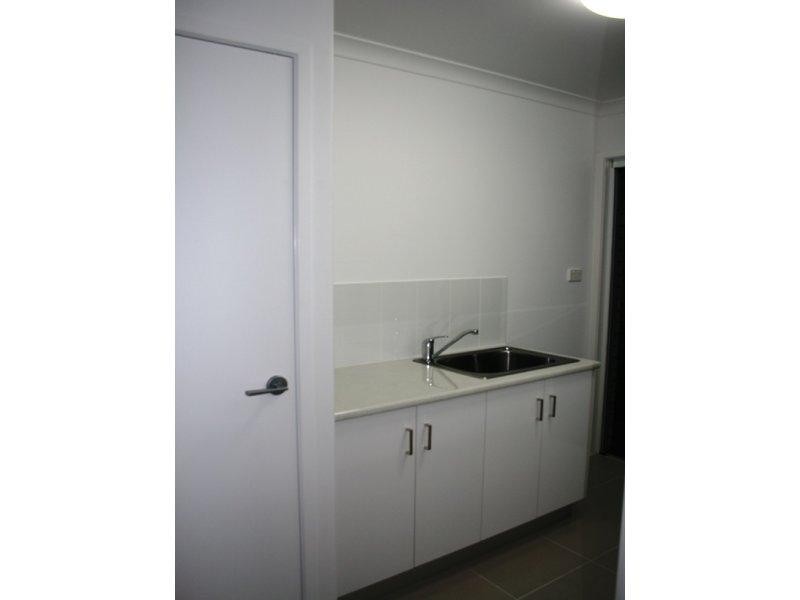 35  Longview, Ashfield QLD 4670