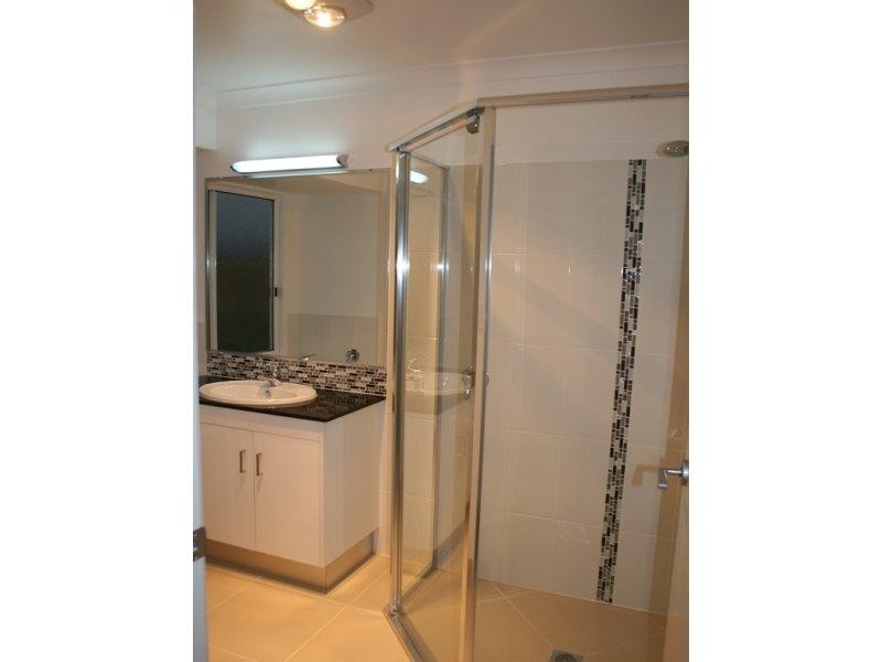 35  Longview, Ashfield QLD 4670