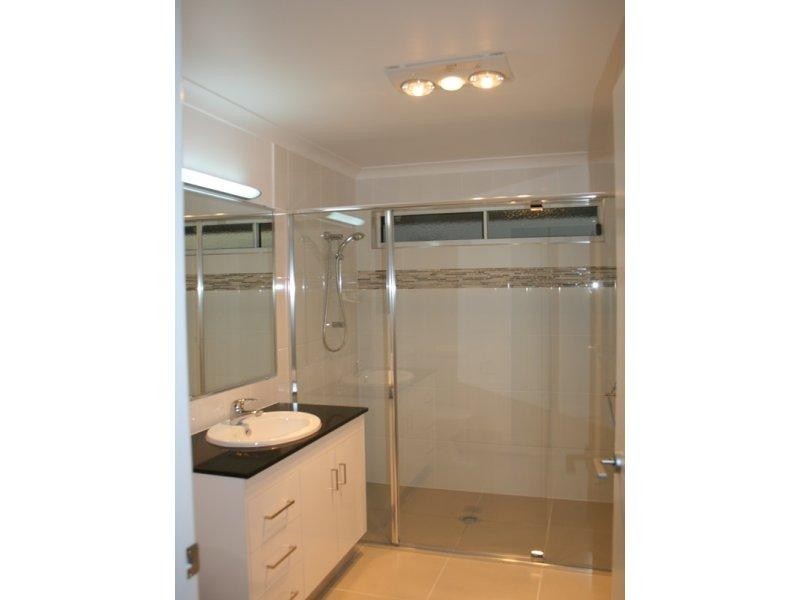 35  Longview, Ashfield QLD 4670