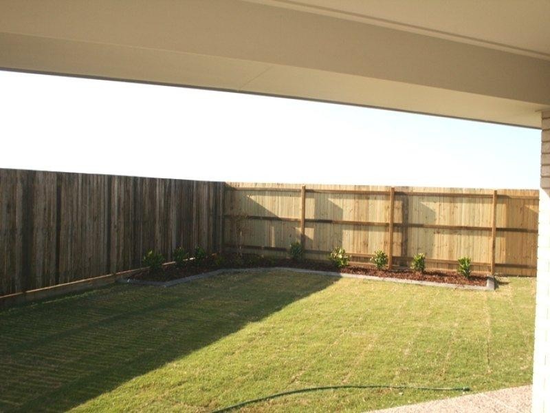 35  Longview, Ashfield QLD 4670