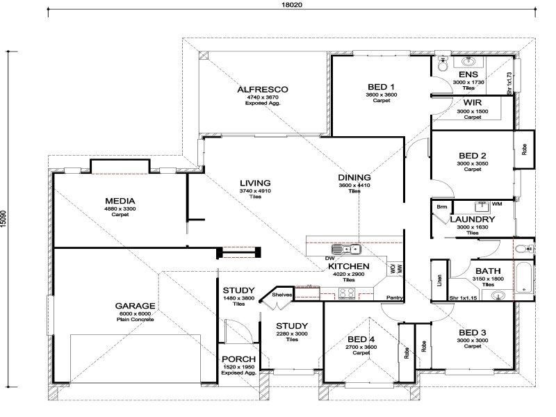 35  Longview, Ashfield QLD 4670