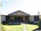 31 Solander Street, Bargara QLD 4670