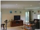 31 Solander Street, Bargara QLD 4670