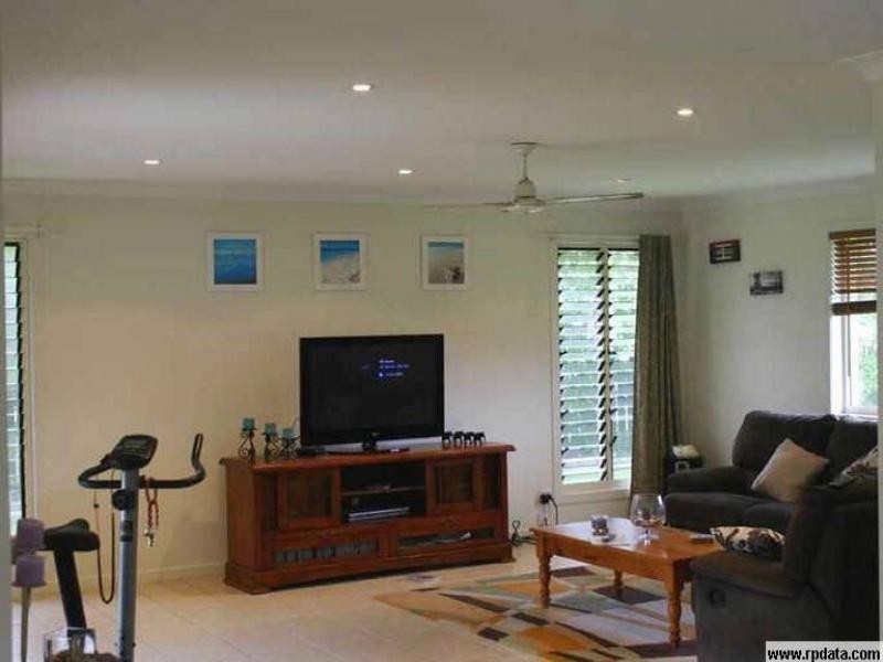 31 Solander Street, Bargara QLD 4670