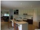 31 Solander Street, Bargara QLD 4670