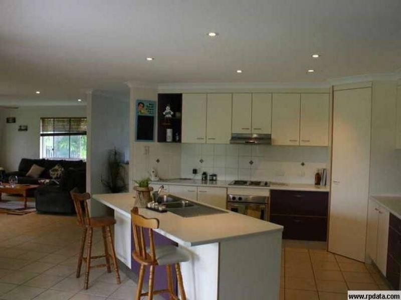 31 Solander Street, Bargara QLD 4670