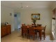 31 Solander Street, Bargara QLD 4670