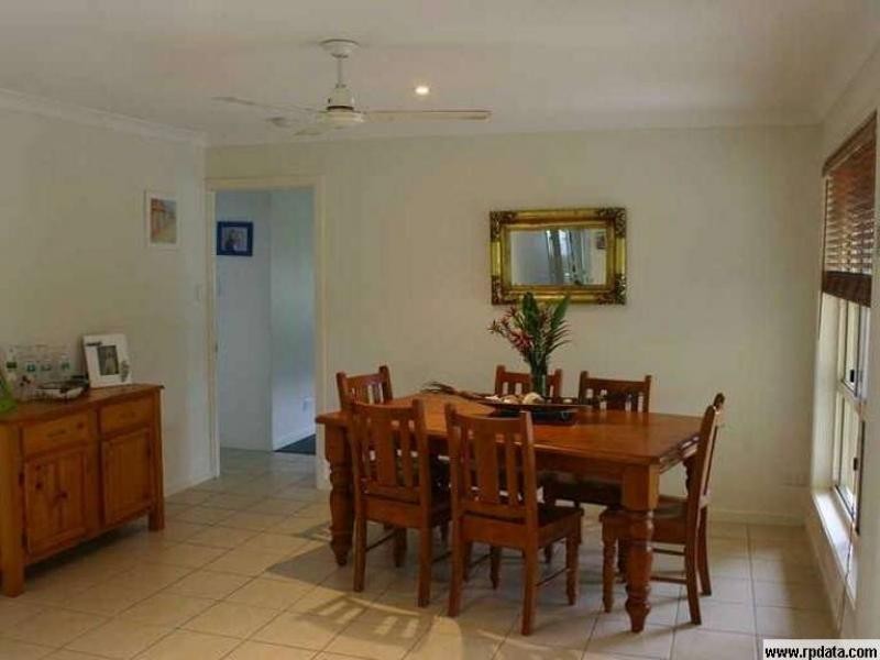 31 Solander Street, Bargara QLD 4670