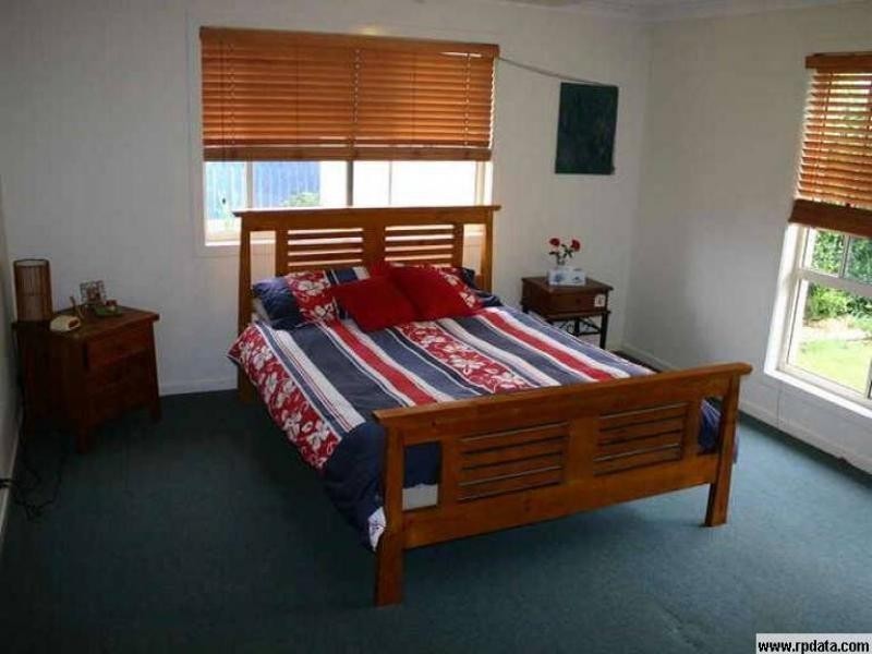 31 Solander Street, Bargara QLD 4670