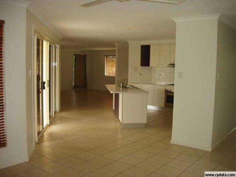 31 Solander Street, Bargara QLD 4670