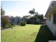 31 Solander Street, Bargara QLD 4670