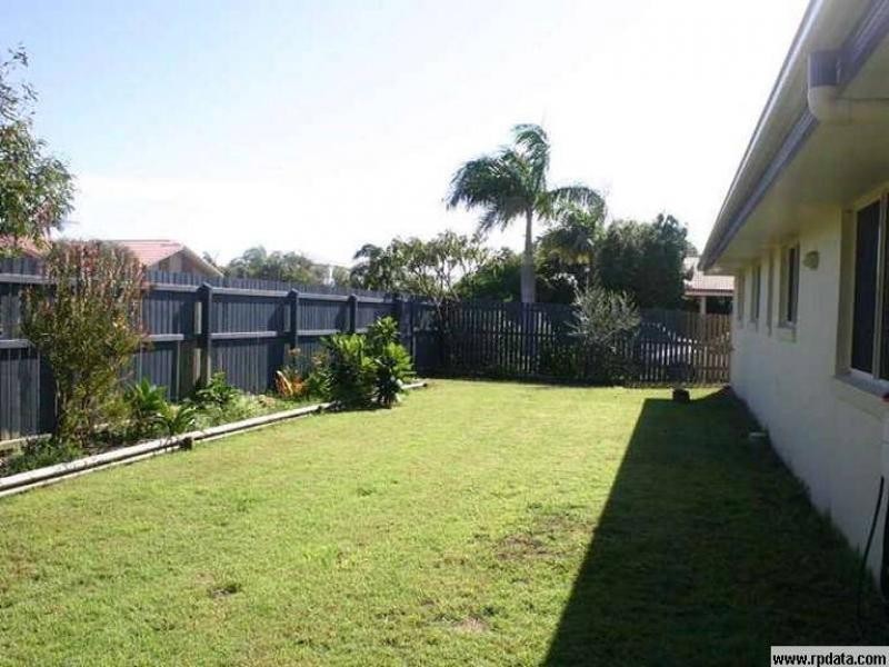 31 Solander Street, Bargara QLD 4670