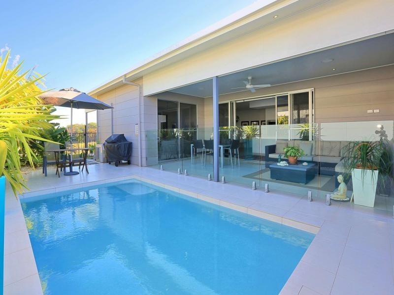 28 Masthead Drive, Bargara QLD 4670