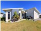 28 Masthead Drive, Bargara QLD 4670