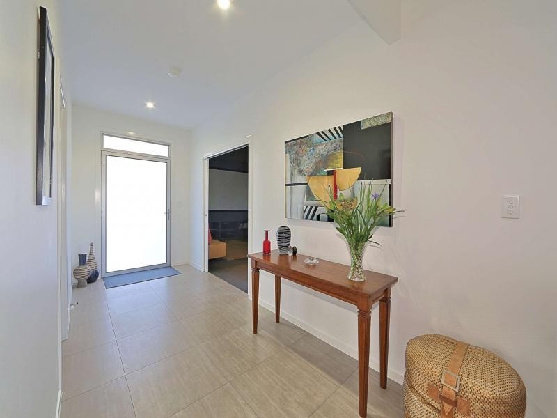 28 Masthead Drive, Bargara QLD 4670