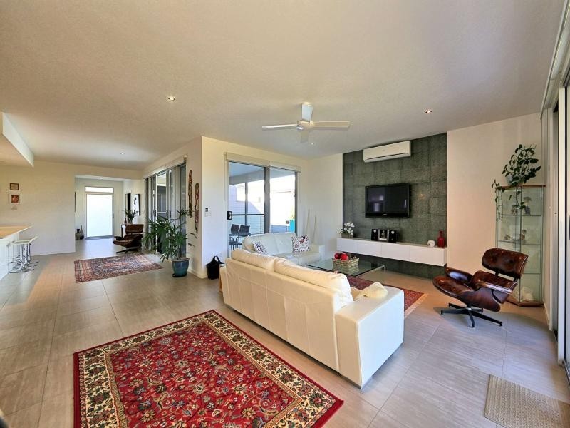 28 Masthead Drive, Bargara QLD 4670