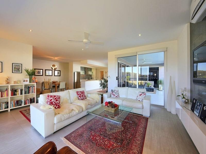 28 Masthead Drive, Bargara QLD 4670