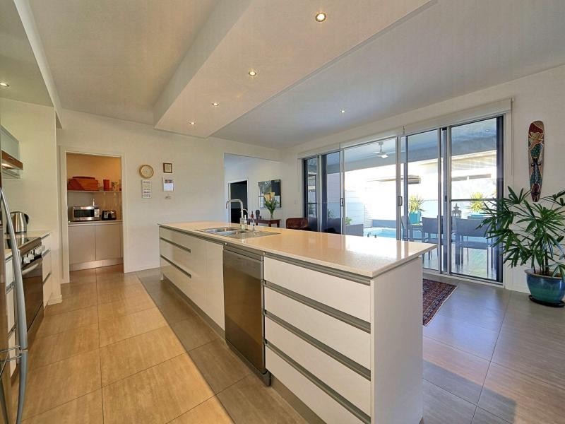 28 Masthead Drive, Bargara QLD 4670