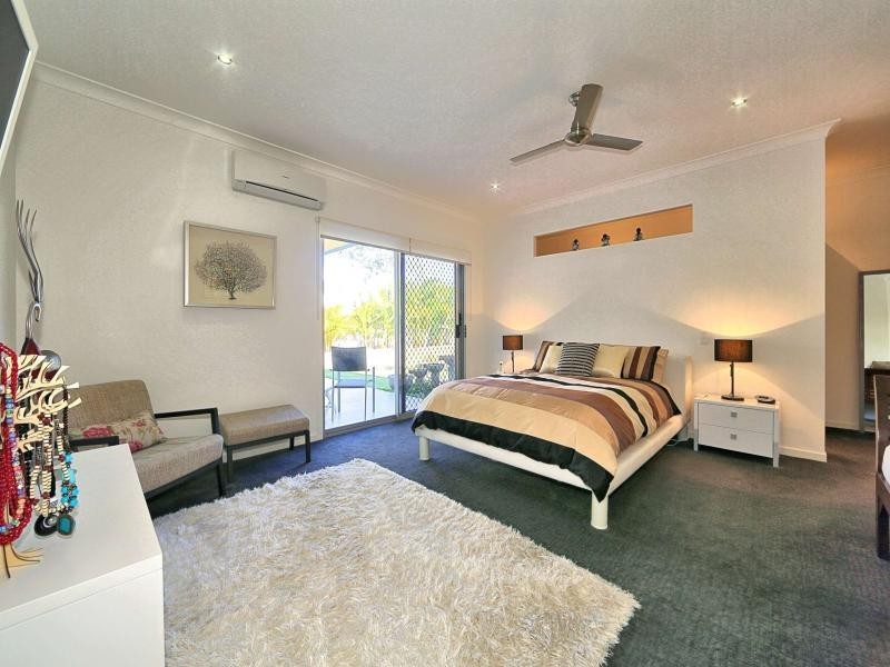 28 Masthead Drive, Bargara QLD 4670