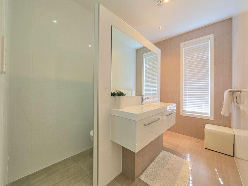 28 Masthead Drive, Bargara QLD 4670