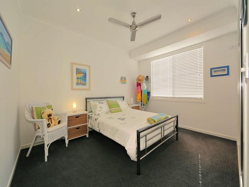 28 Masthead Drive, Bargara QLD 4670