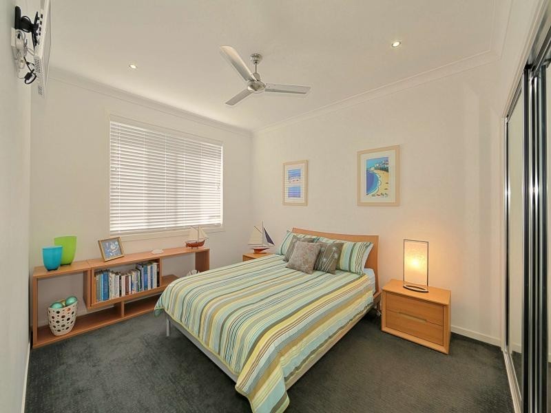 28 Masthead Drive, Bargara QLD 4670