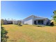 28 Masthead Drive, Bargara QLD 4670
