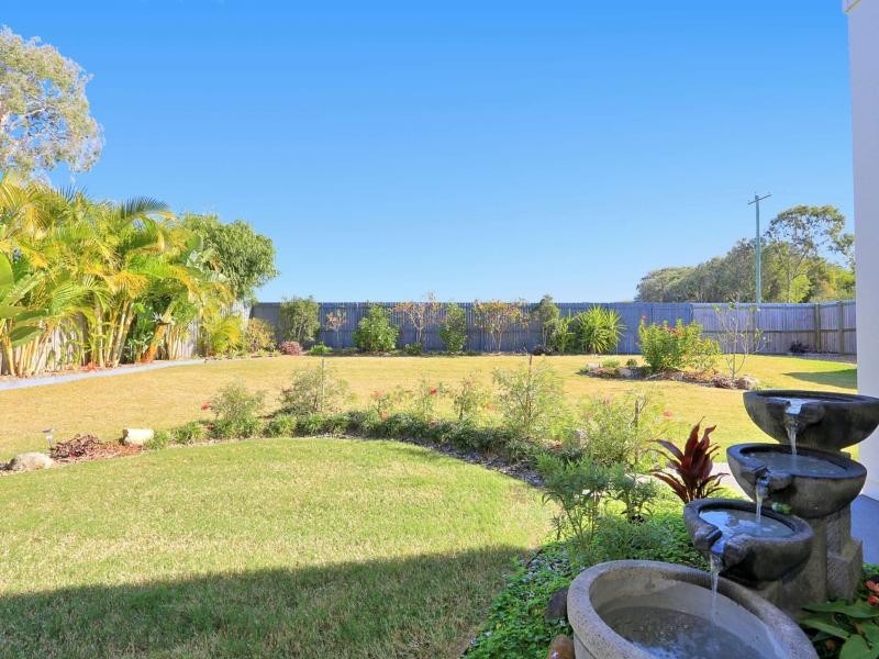 28 Masthead Drive, Bargara QLD 4670