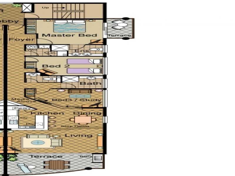 2/56 Holland Street, Bargara QLD 4670