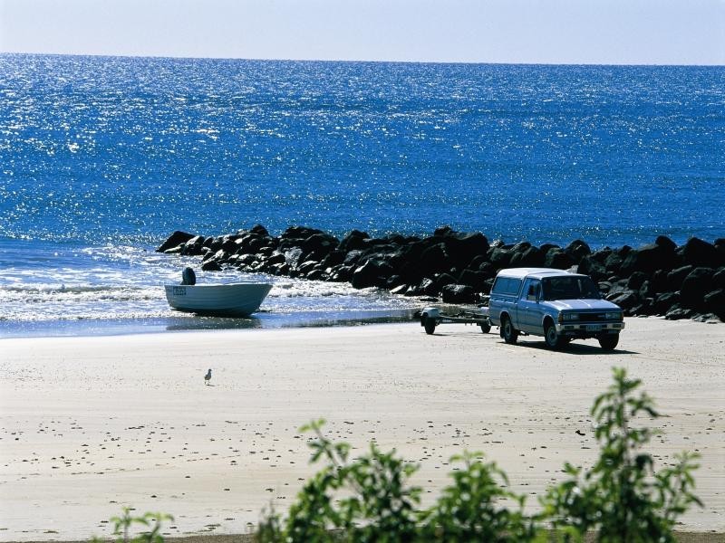 2/56 Holland Street, Bargara QLD 4670