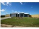 25 Beech Links Drive, Ashfield QLD 4670