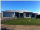 25 Beech Links Drive, Ashfield QLD 4670