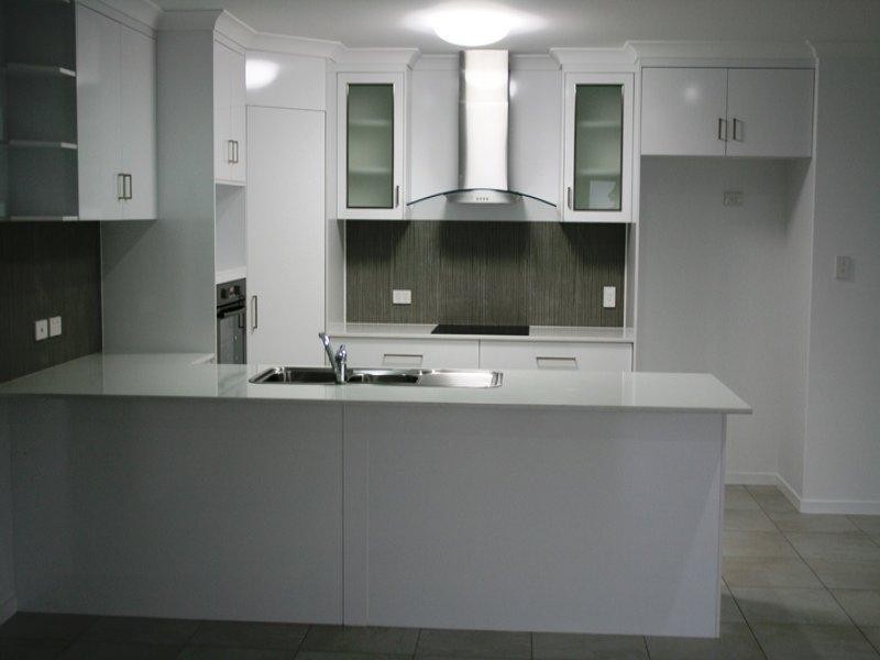 25 Beech Links Drive, Ashfield QLD 4670