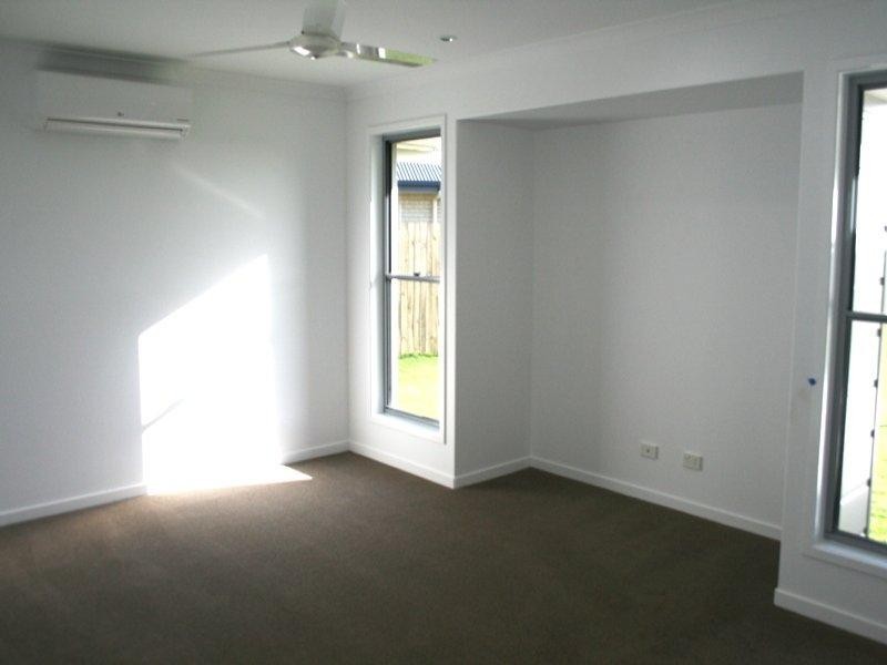 25 Beech Links Drive, Ashfield QLD 4670