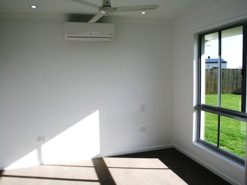 25 Beech Links Drive, Ashfield QLD 4670